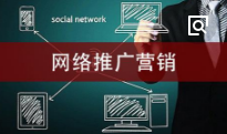 上海網(wǎng)絡(luò)推廣給企業(yè)帶來的網(wǎng)站流量、世界排名、訪問量等等