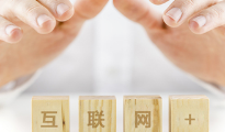 在如今互聯(lián)網(wǎng)時(shí)代，搜索引擎和客戶都喜歡新事物