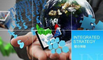 原來高端網(wǎng)站設(shè)計的起點在這里