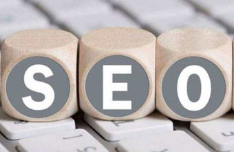 企業(yè)網(wǎng)站設(shè)計要做的高端需要注意什么！