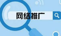蔚派VPA網(wǎng)絡(luò)推廣營銷策劃公司讓企業(yè)搭上互聯(lián)網(wǎng)的快車