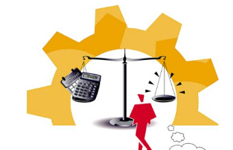 大型網(wǎng)站建設(shè)企業(yè)到底是怎么找？有什么特點？