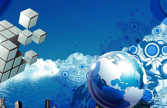 企業(yè)展示網(wǎng)站建設的注意事項和指南你了解多少？