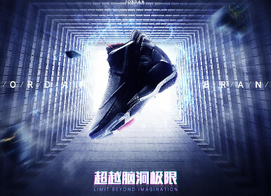 官網(wǎng)建設有幾個重大要素？