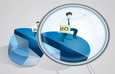 企業(yè)的官網(wǎng)怎樣才算建設好？