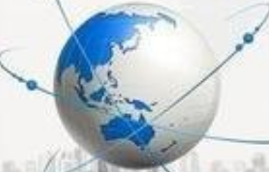 公司官網(wǎng)設計必須要留意什么?