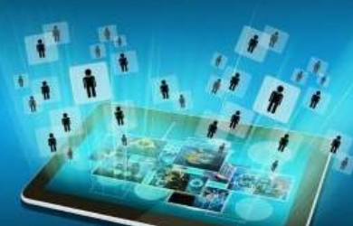 企業(yè)官網(wǎng)基本建設開發(fā)設計有哪些標準?