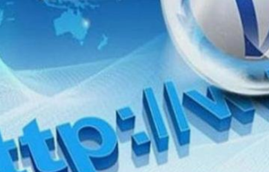 為什么越來越多的企業(yè)開始建設(shè)企業(yè)官網(wǎng)？