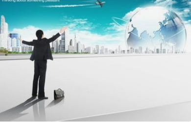企業(yè)官網(wǎng)建設(shè)后臺操作有哪些難題？