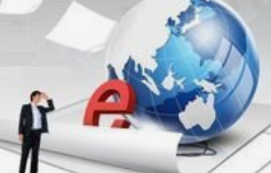 企業(yè)官網(wǎng)建設(shè)開展seo優(yōu)化有哪些關(guān)鍵點？