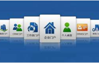 企業(yè)建設(shè)展現(xiàn)型官網(wǎng)有哪些作用？