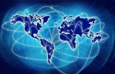 企業(yè)如何建設更受歡迎的官網(wǎng)風格？