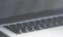 定制營(yíng)銷型企業(yè)網(wǎng)站建設(shè)應(yīng)具備什么要素？