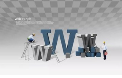 在設(shè)計高端響應式網(wǎng)站時有什么難點呢？