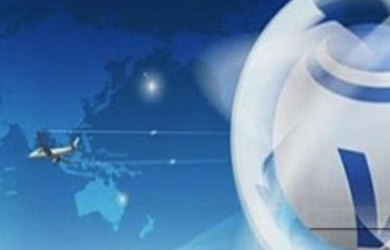 模板和定制網(wǎng)站建設哪種更適合企業(yè)？