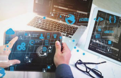如何提高企業(yè)官網(wǎng)建設的流量？