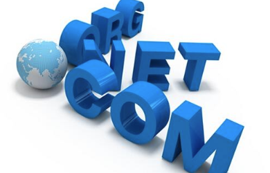 在建設(shè)企業(yè)官網(wǎng)移動網(wǎng)站時有哪些錯誤設(shè)計？
