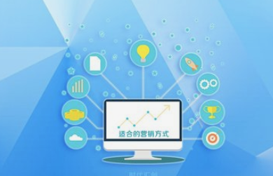 建設(shè)一個(gè)企業(yè)官網(wǎng)的信譽(yù)有多重要？