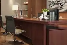企業(yè)官網(wǎng)怎樣制作才能吸引更多訪問(wèn)者？