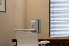 高端網(wǎng)站建設(shè)的必要性是什么？怎樣做好呢？