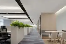 集團網(wǎng)站建設(shè)的重要性和必要性