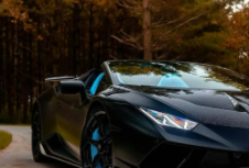 汽車網(wǎng)站建設(shè)的一些設(shè)計理念和技巧