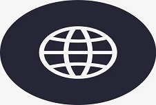 企業(yè)官網(wǎng)制作該如何做呢？