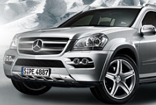 汽車行業(yè)如何通過(guò)高端網(wǎng)站建設(shè)提升自身競(jìng)爭(zhēng)力？