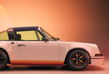 汽車行業(yè)網(wǎng)站建設(shè)，用戶友好的交互設(shè)計(jì)，彰顯行業(yè)領(lǐng)先地位！
