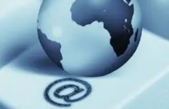 高端網(wǎng)站建設(shè)：讓網(wǎng)站煥發(fā)獨特魅力