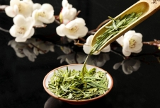 茶葉品牌網(wǎng)站建設是一個與用戶互動、打造品牌忠誠度的有力工具
