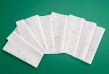 紙巾品牌如何建設(shè)一個(gè)引人注目的網(wǎng)站，贏得消費(fèi)者的信任呢？