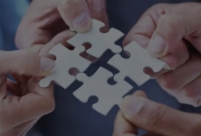 如何通過(guò)定制化的網(wǎng)站建設(shè)，實(shí)現(xiàn)與眾不同？