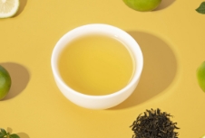 茶葉品牌網(wǎng)站建設(shè)不僅能夠展示茶葉，更能讓消費(fèi)者了解茶文化
