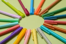 如何制作一個與企業(yè)品牌形象一致的官網(wǎng)呢？
