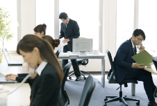 企業(yè)官網(wǎng)制作從用戶體驗(yàn)、內(nèi)容質(zhì)量、智能化交互等多個維度出發(fā)