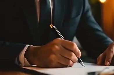 如何使一個企業(yè)官網制作成為用戶心中的“必訪之地”呢？
