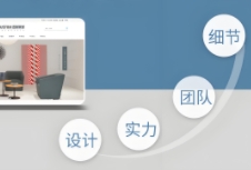 定制網(wǎng)站建設(shè)能通過獨特的設(shè)計和功能，提升用戶體驗，增強企業(yè)的市場競爭力