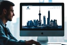 SEO與用戶體驗(yàn)兼?zhèn)洌虾＞W(wǎng)站建設(shè)的黃金準(zhǔn)則