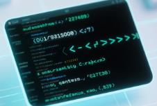 定制網(wǎng)站開發(fā)：如何在數(shù)字化時代提升企業(yè)競爭力