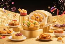 食品行業(yè)網(wǎng)頁設(shè)計(jì)，藏著哪些不為人知的美味秘訣