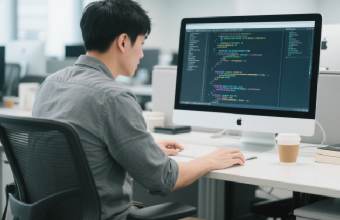 企業(yè)官網(wǎng)制作幫助企業(yè)在互聯(lián)網(wǎng)中樹(shù)立獨(dú)特的品牌標(biāo)識(shí)
